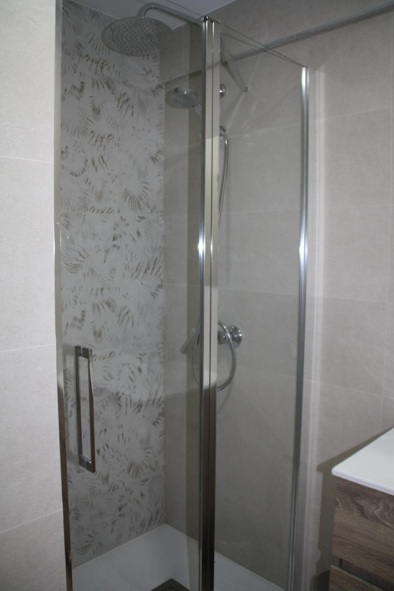Meraki Apartment 3Bdr Benalmádena Exterior foto